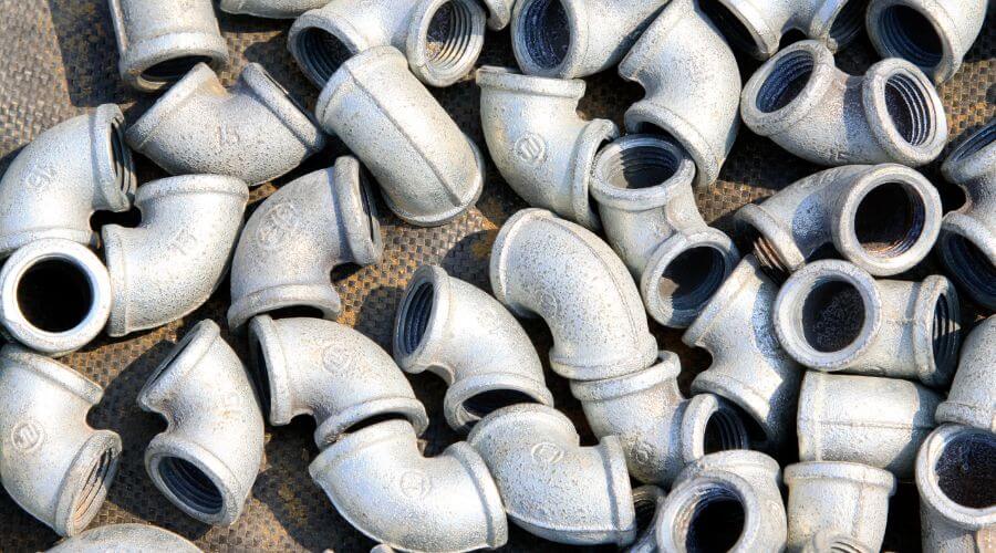 Professional Storm Sewer Service in Minocqua, WI